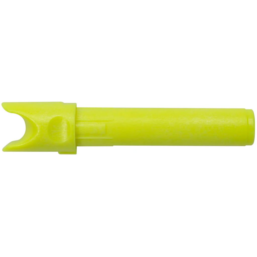 HEA-364.12Y