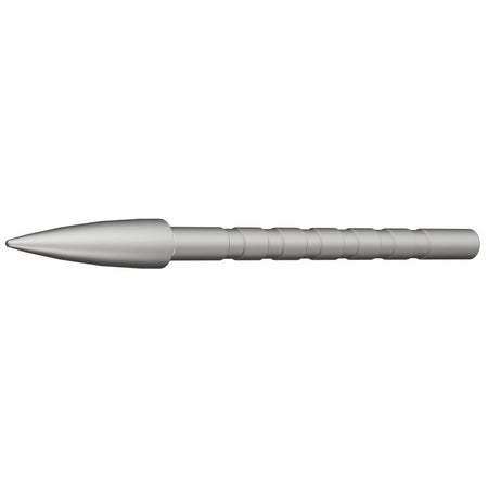 GLUAP16612012
