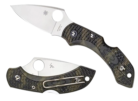 C28ZFPGR2