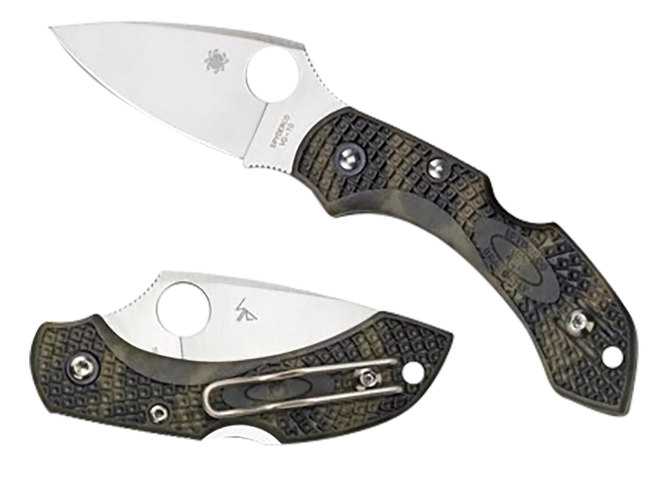 C28ZFPGR2