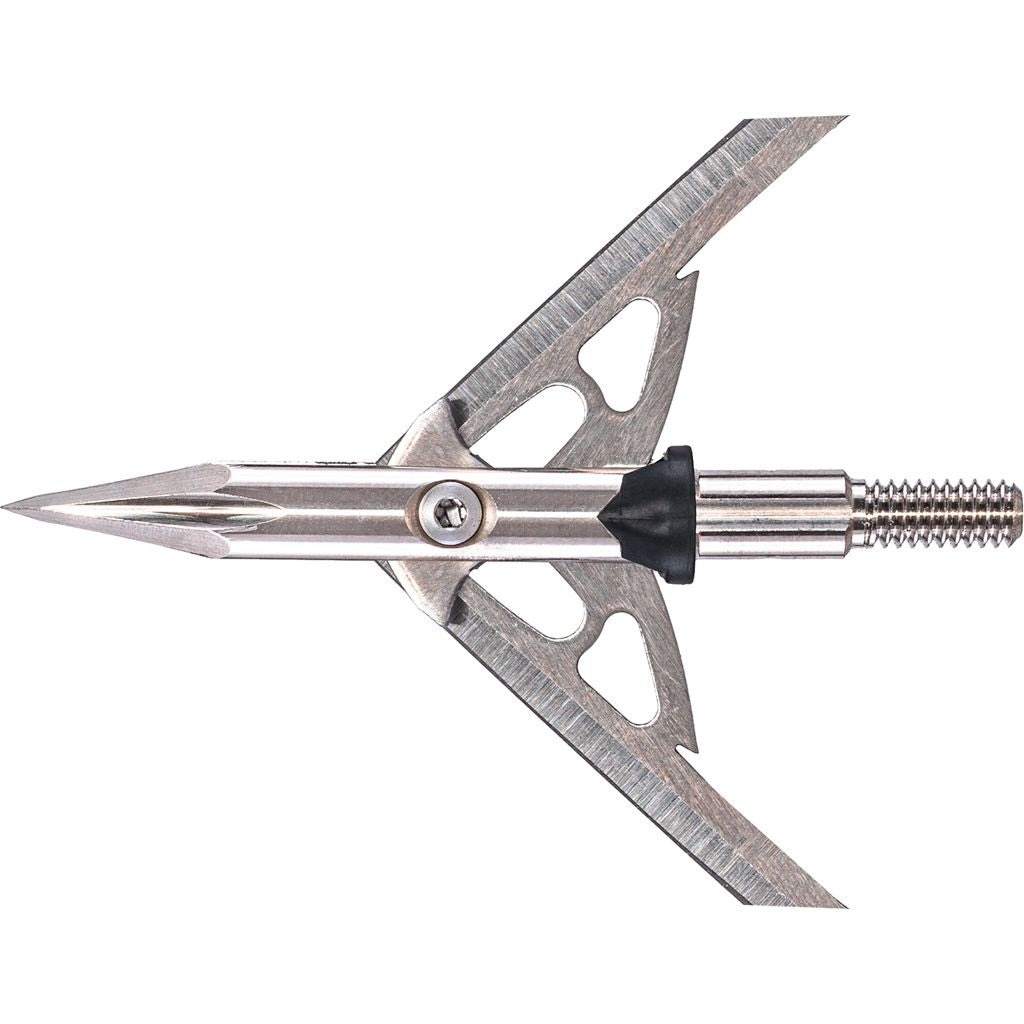 R35900