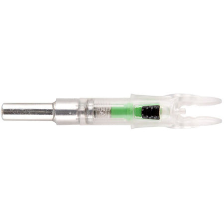 UFO246TF