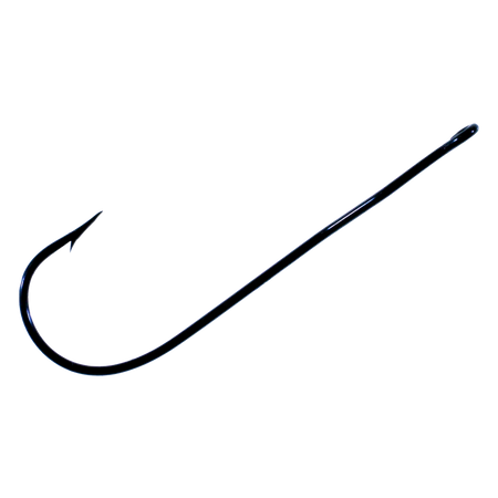 TTMC34B2