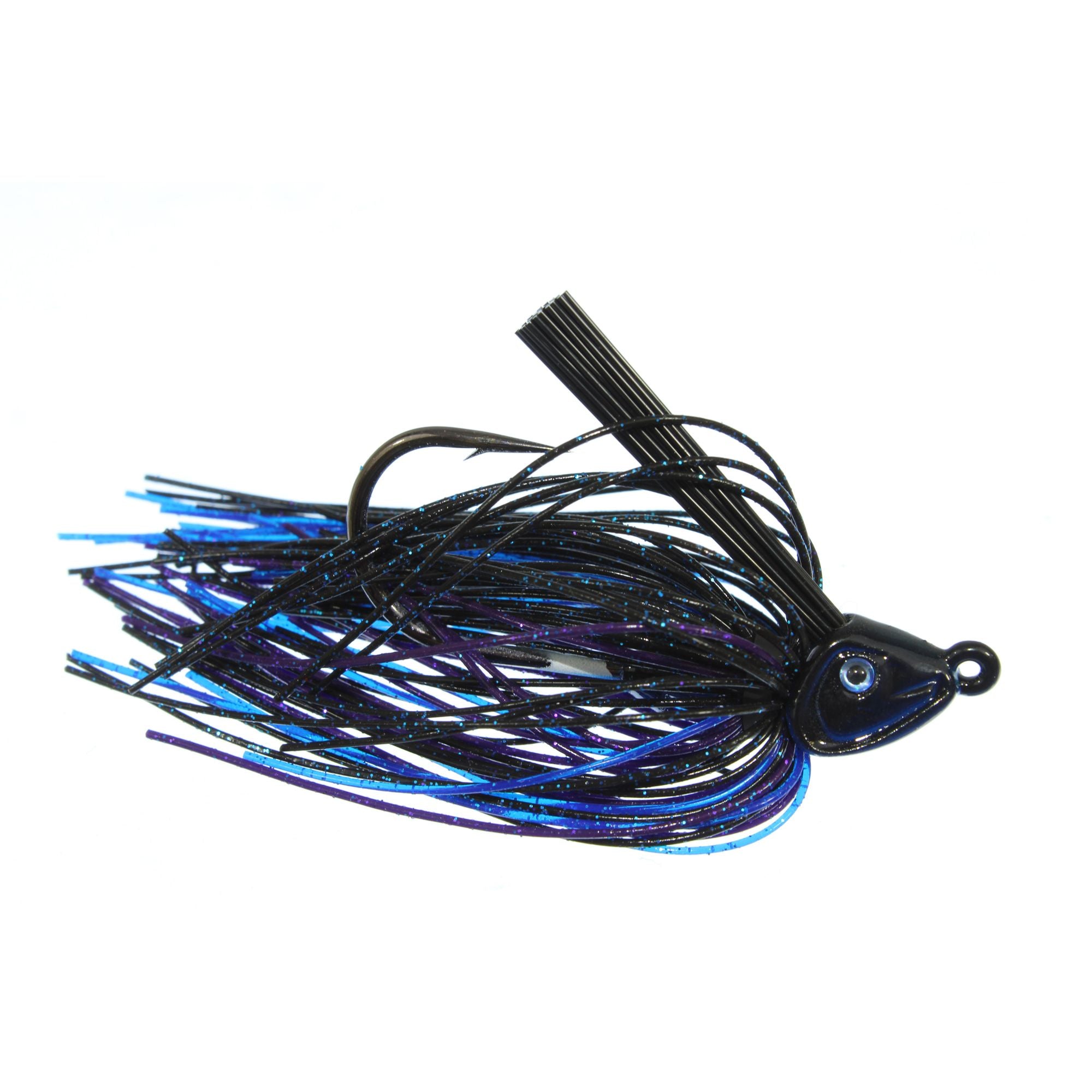 GAGTSJ002