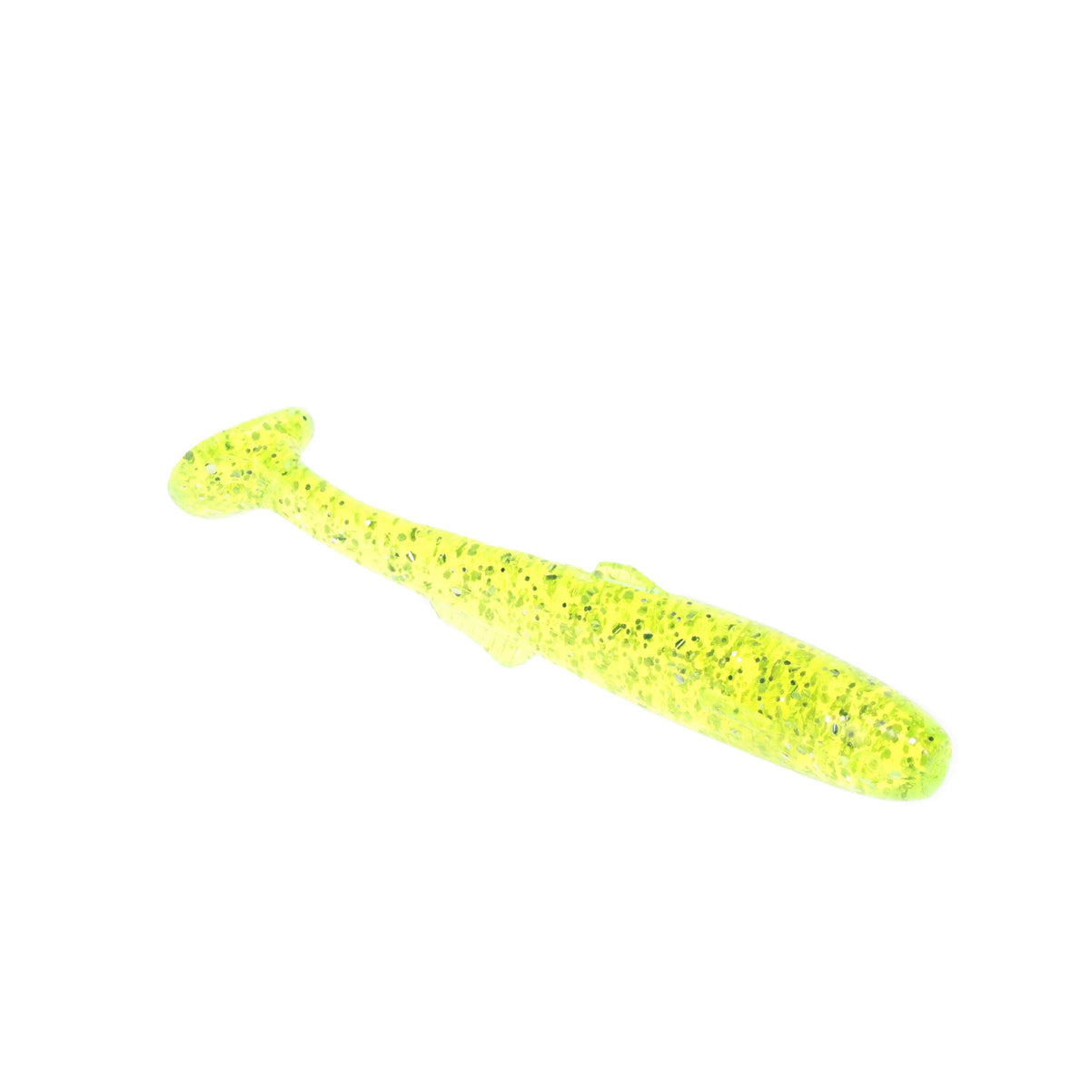 SKPTSSW35723