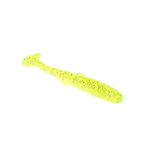 SKPTSSW35723