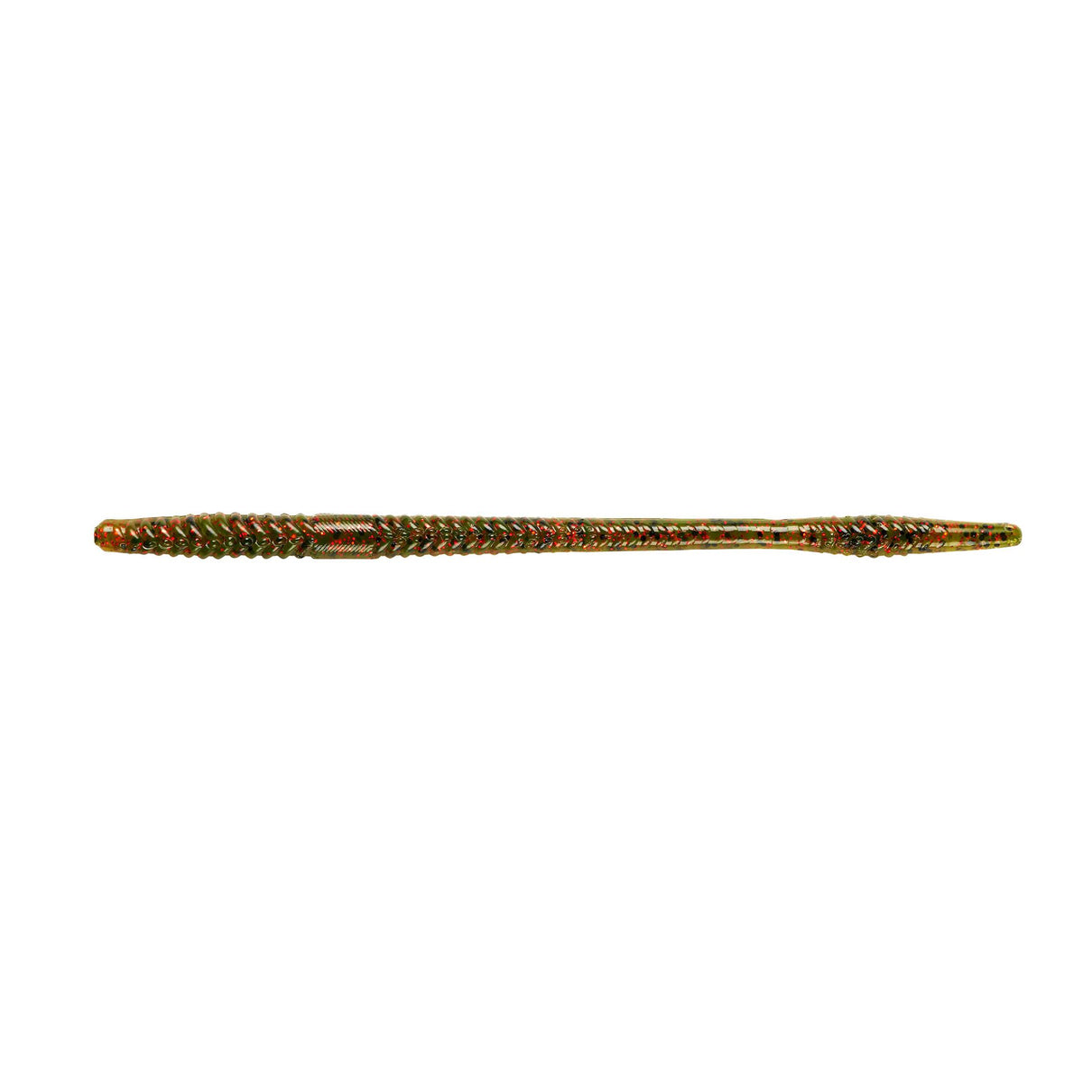PRYFSW802