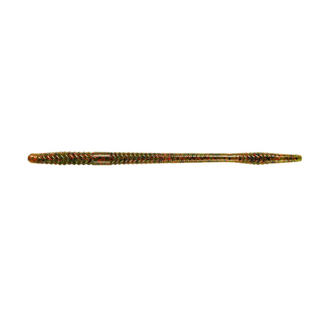 PRYFSW802