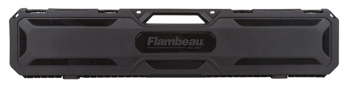 Express 48" Polymer Rifle Case