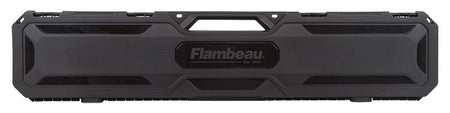 Express 48" Polymer Rifle Case