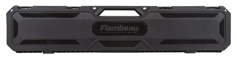 Express 48" Polymer Rifle Case