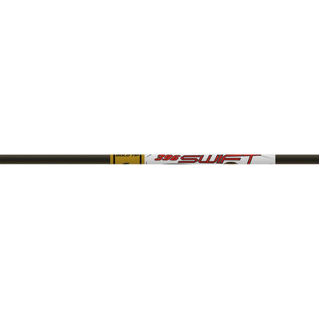 SW20SLI