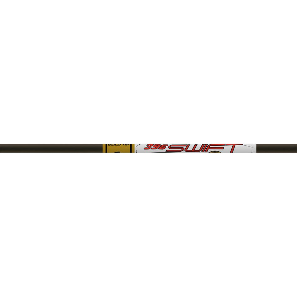 SW20SLI