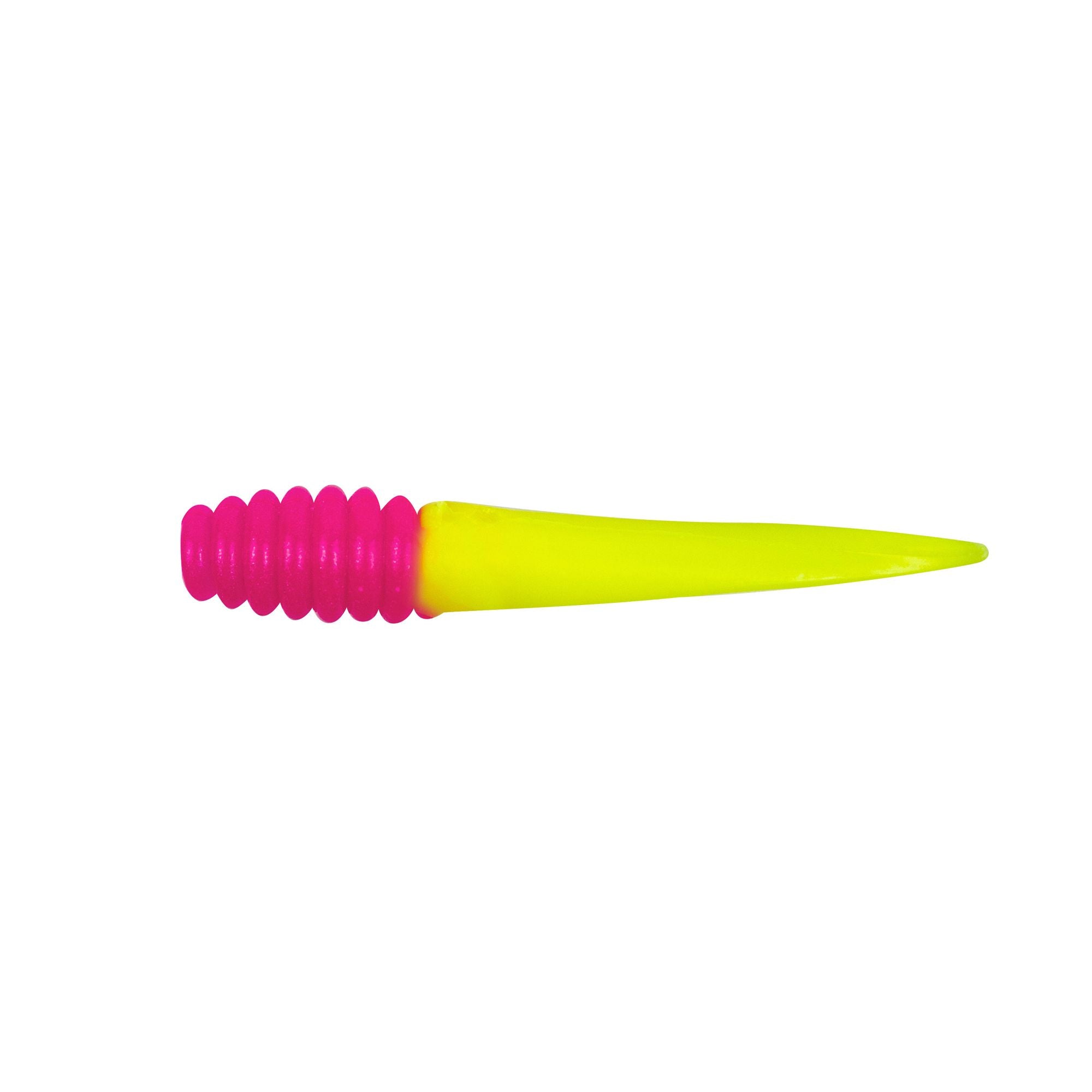 PRBG2SS32812
