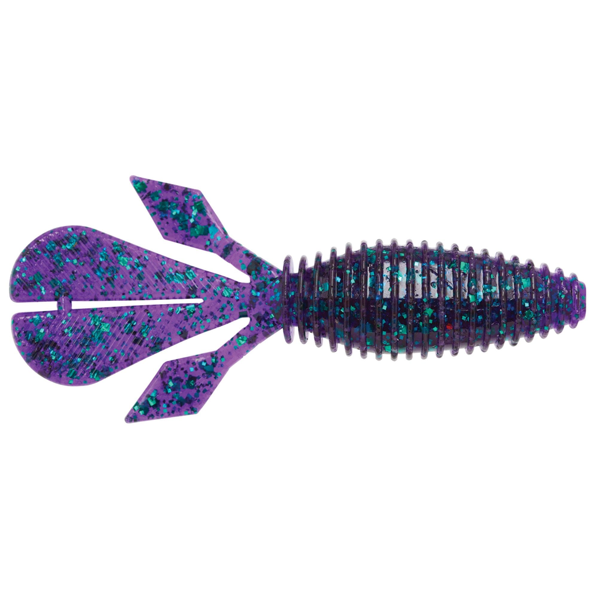 ZMPBUG42