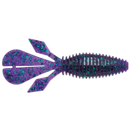 ZMPBUG42