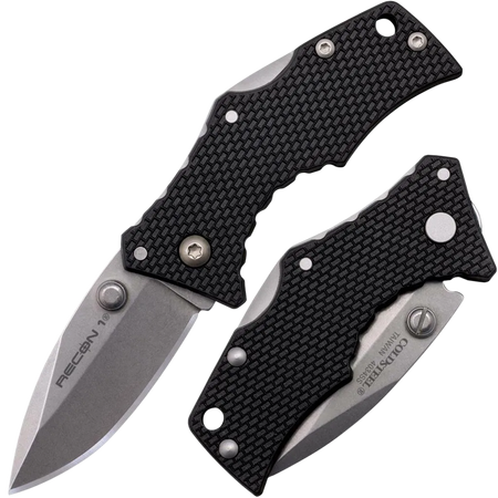 CS7DS