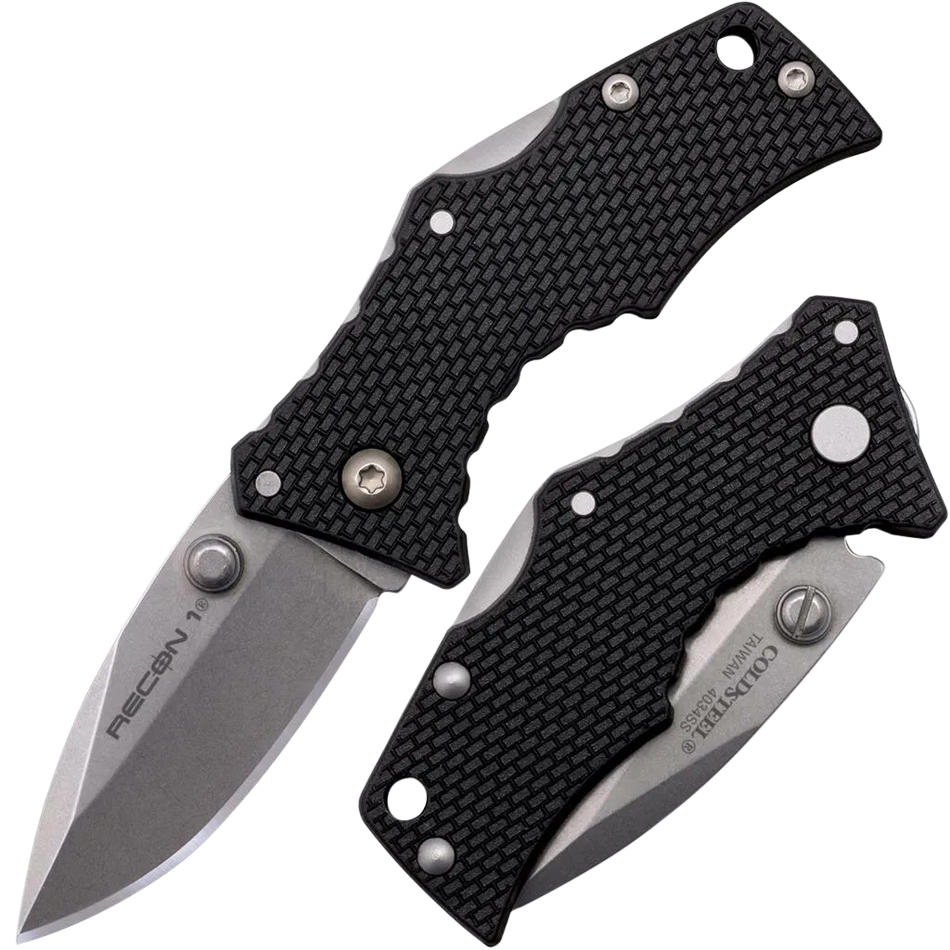 CS7DS