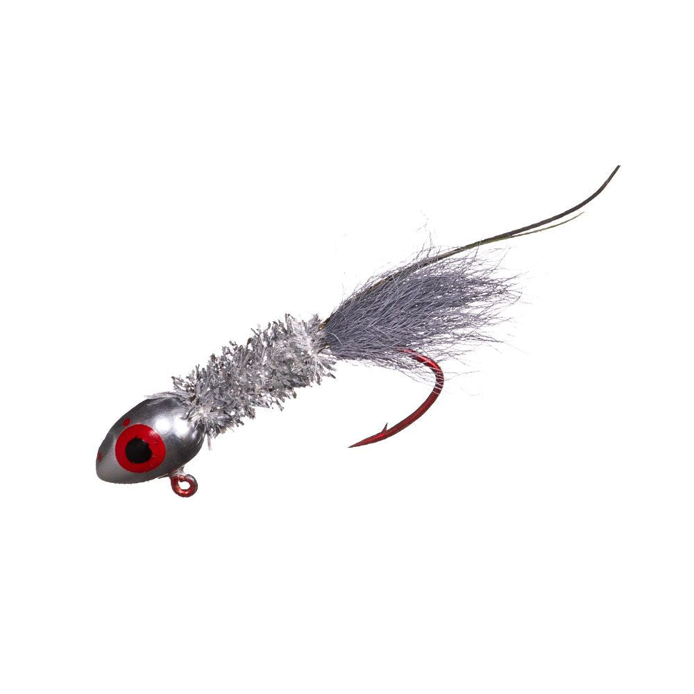 AKPH1321