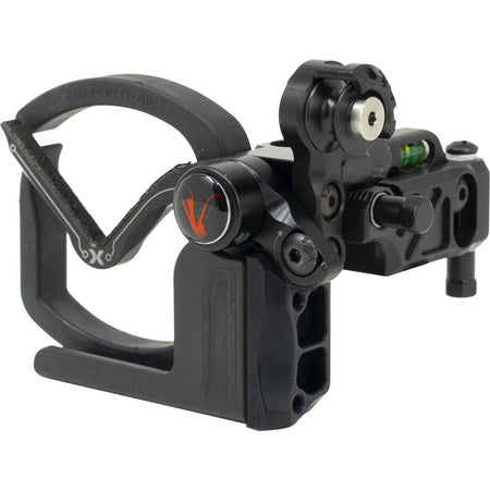 7XRH-M-01