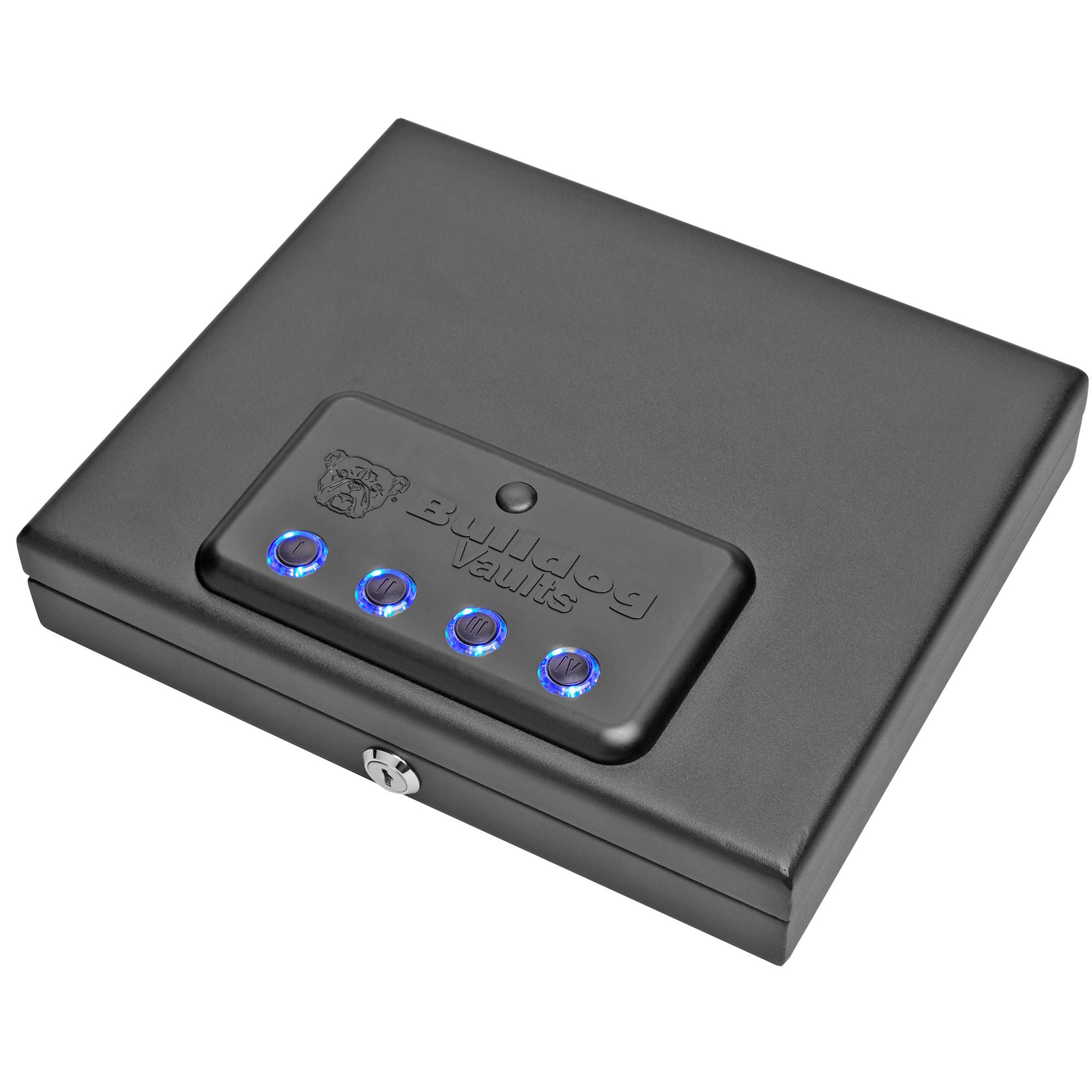 BD4055L