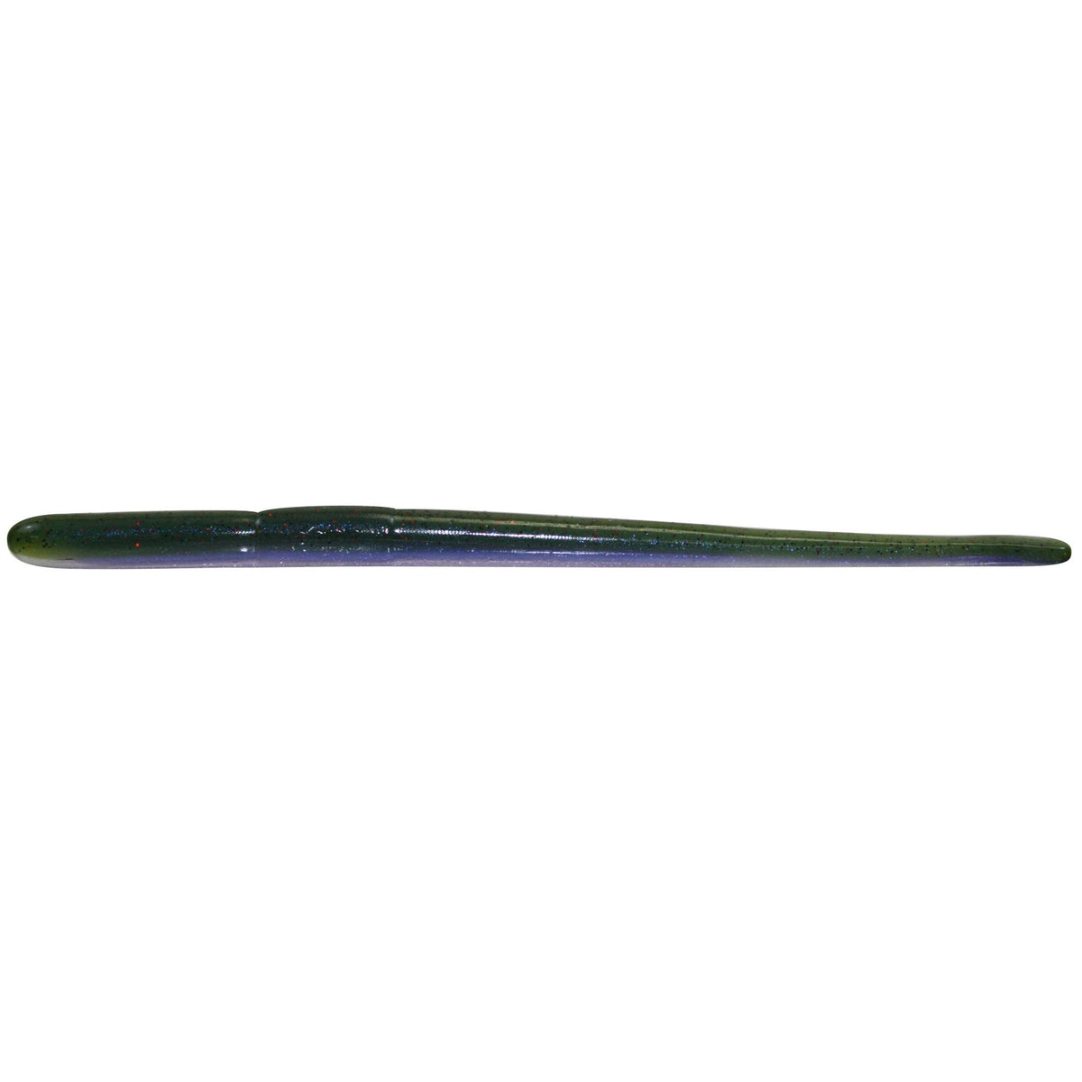 ROST823Y