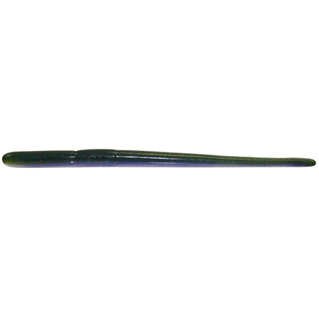 ROST823Y
