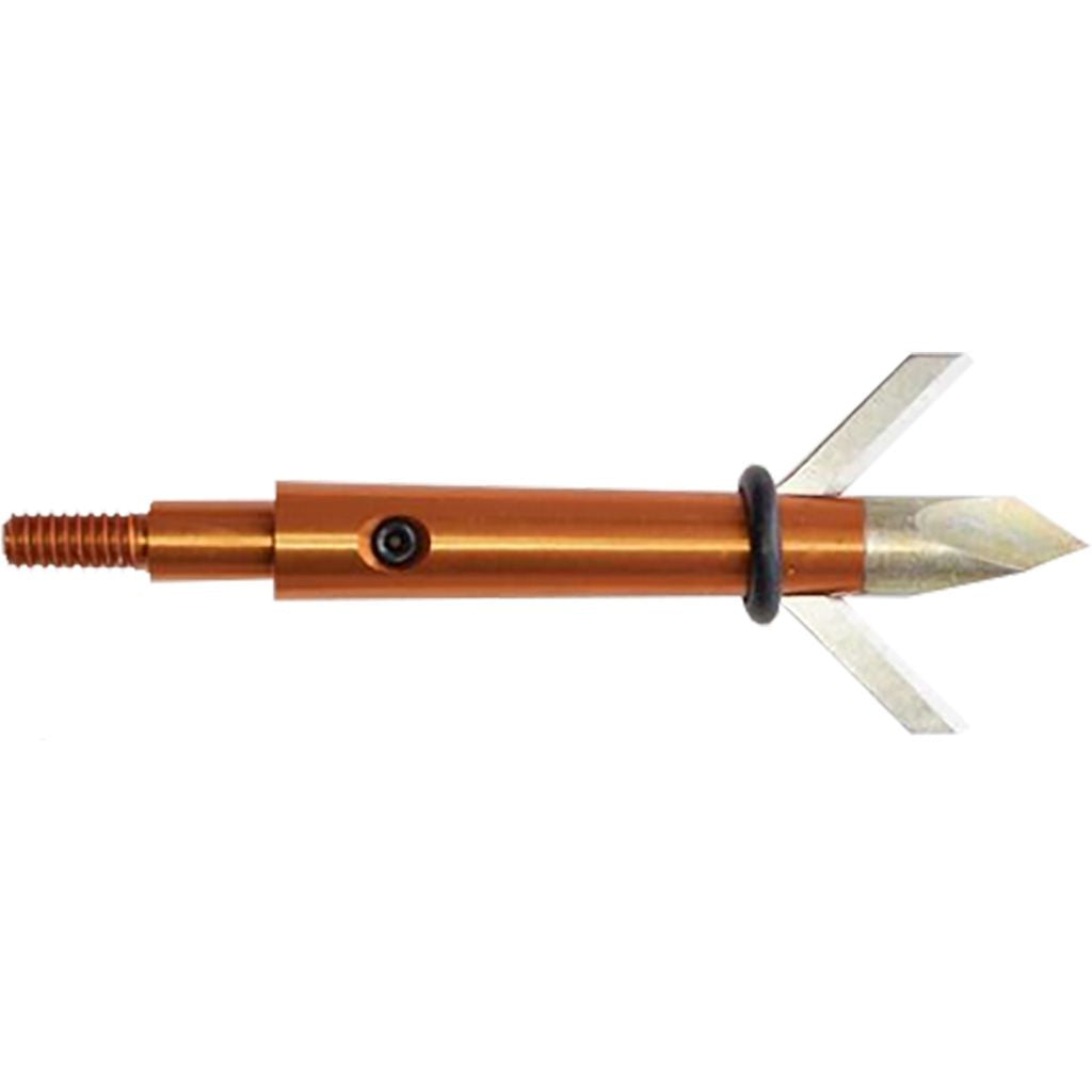 VT-100-2.50