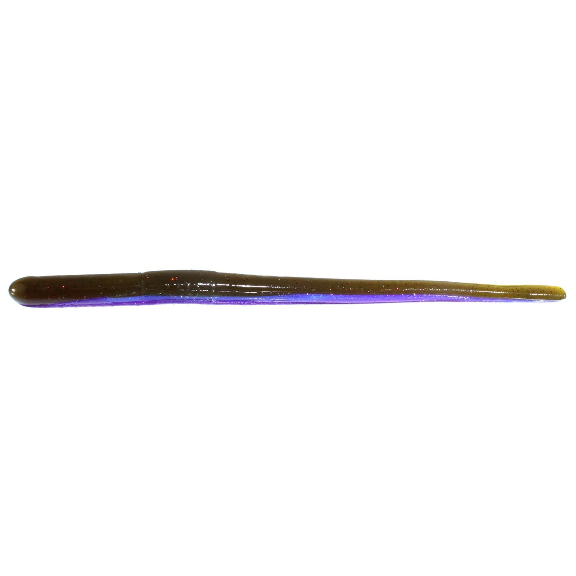 ROSTF6BFX