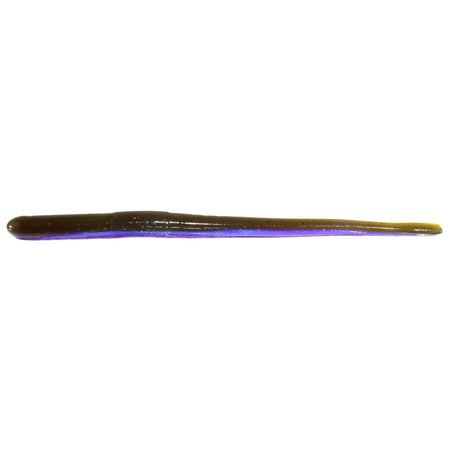 ROSTF6BFX