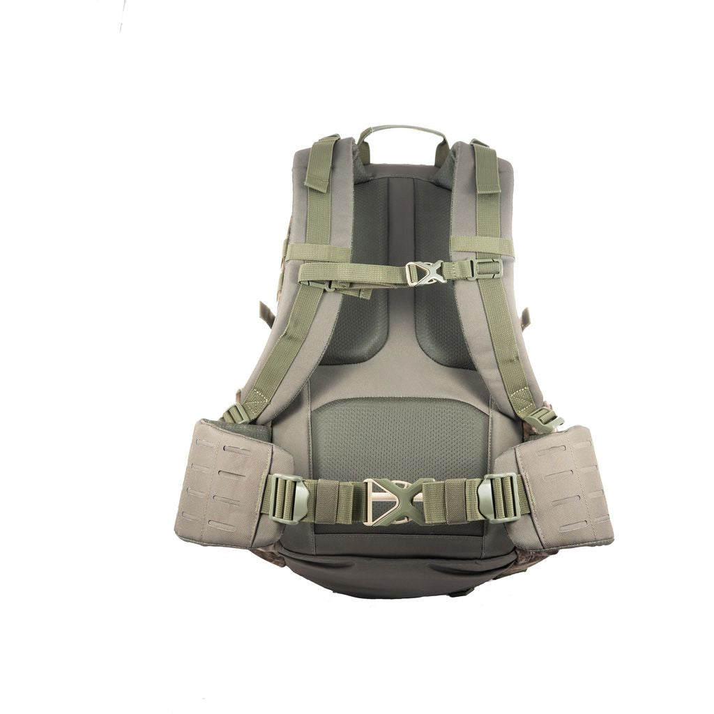 WRK-PACK-BL