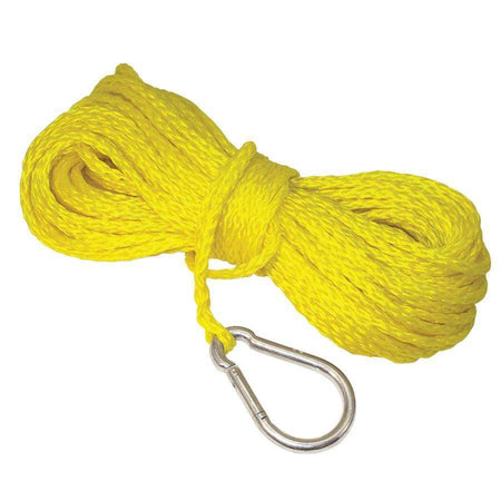 BOATBECO52996DP