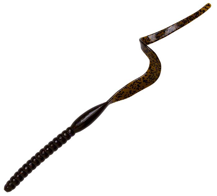 PRYRBT744