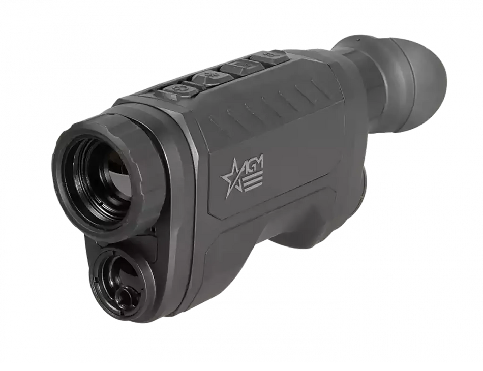 REAC25-384-LRF