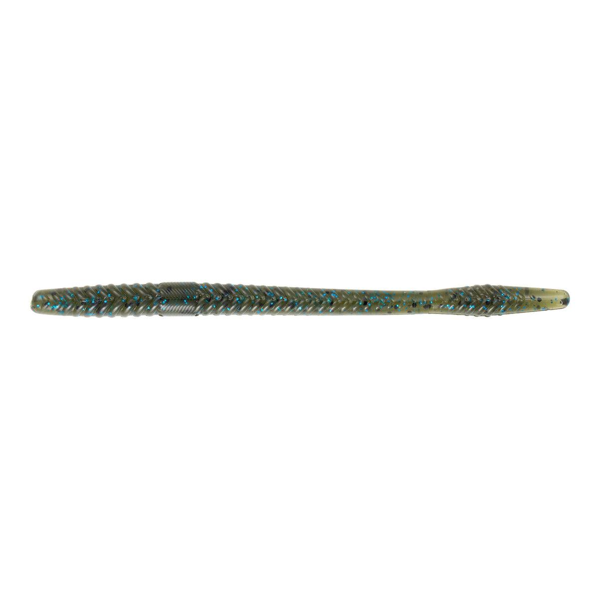 PRYFSW4326