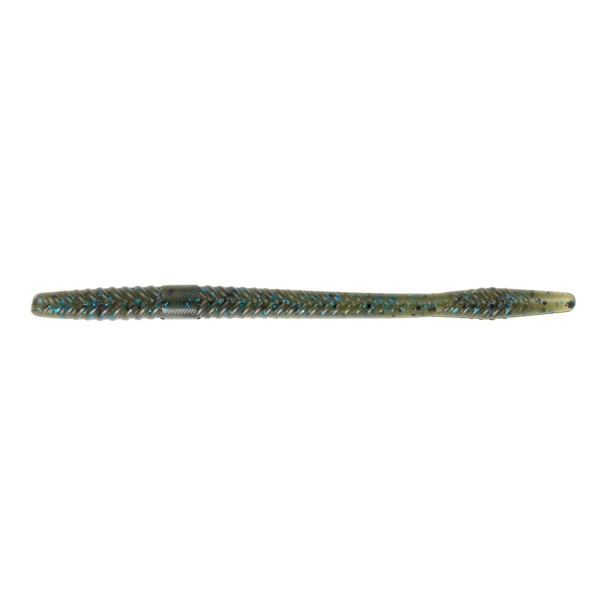 PRYFSW4326