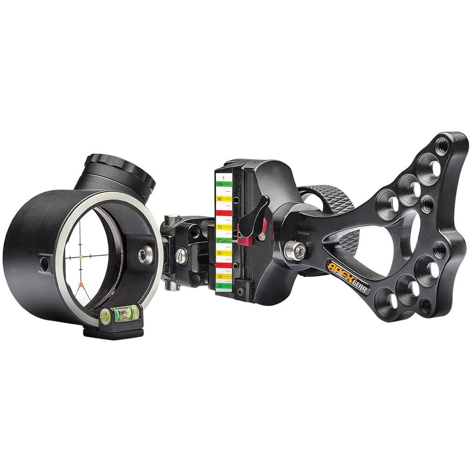 TG-AG2302GB