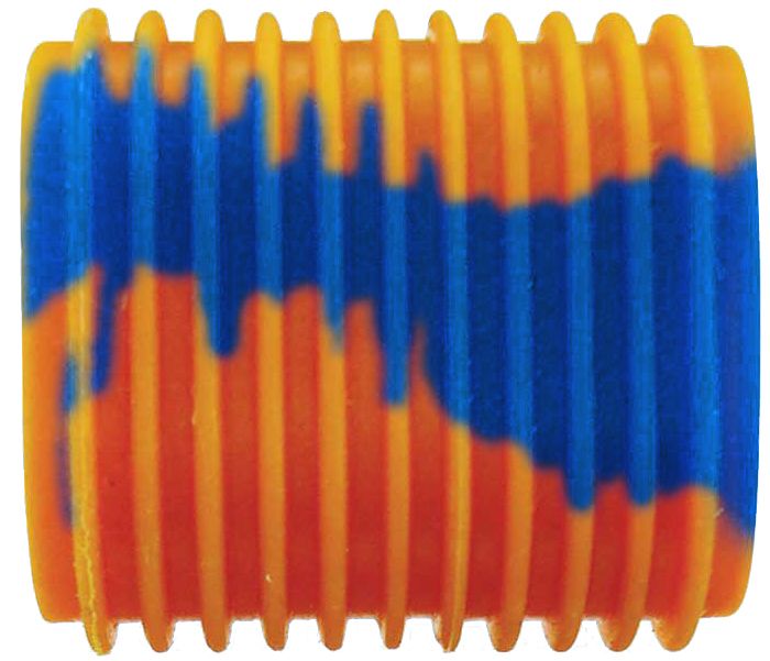 RE1155