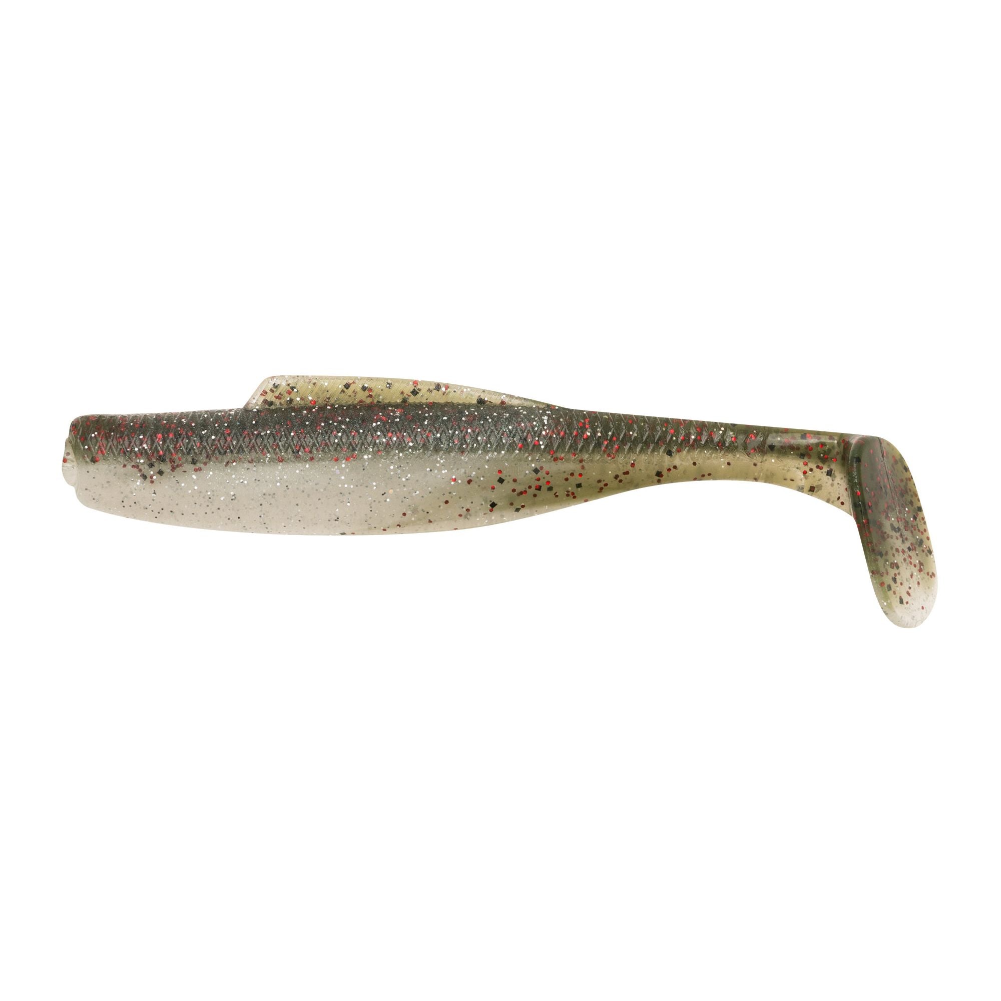 ZMDMIN266