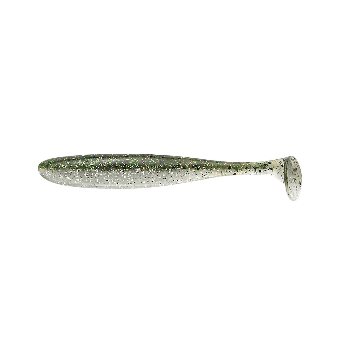 KTES4416