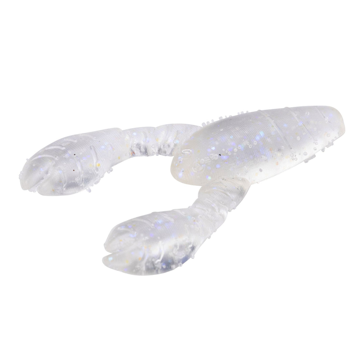 PRGLFSC21007