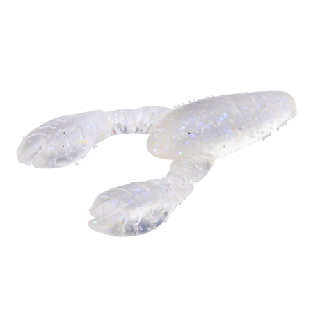 PRGLFSC21007
