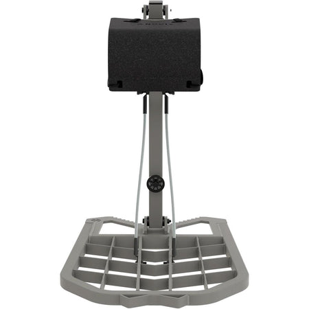 der Hybrid Mini Treestand