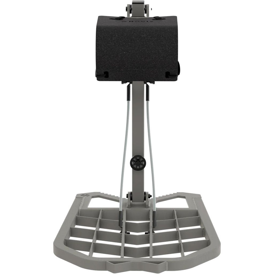 der Hybrid Mini Treestand