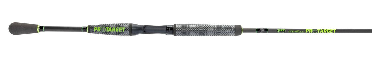 LWWMPT10ML2