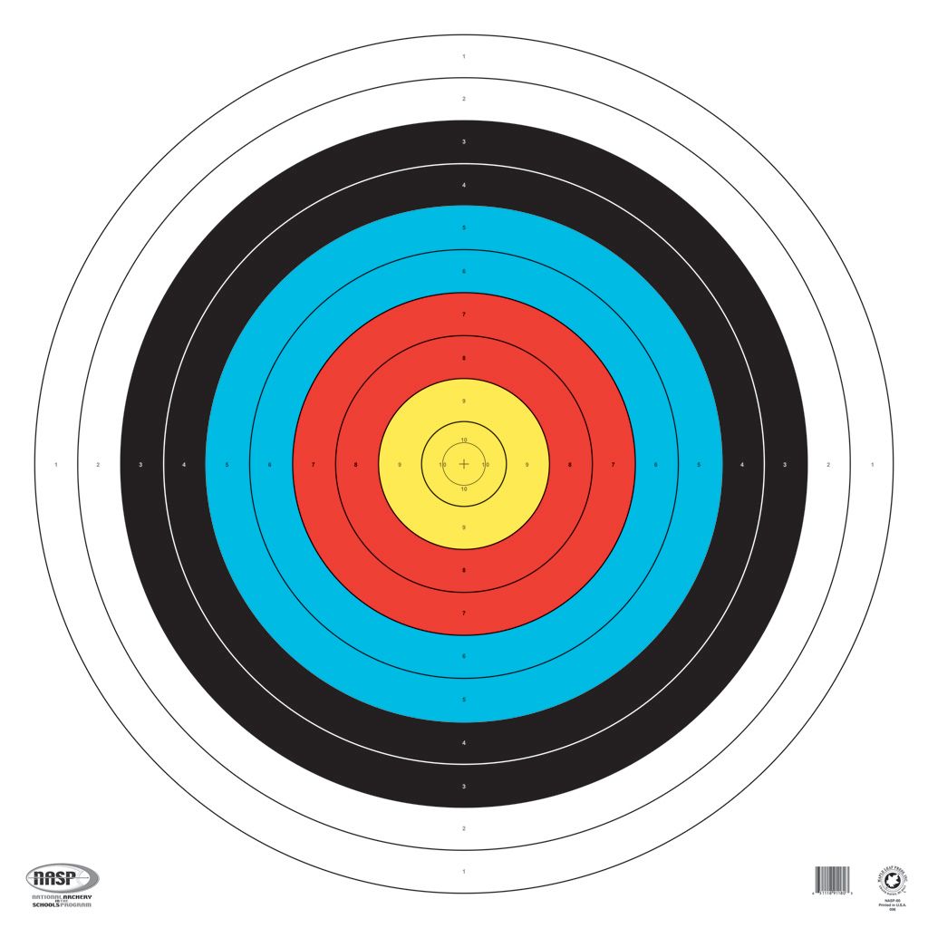 NASP TA-80