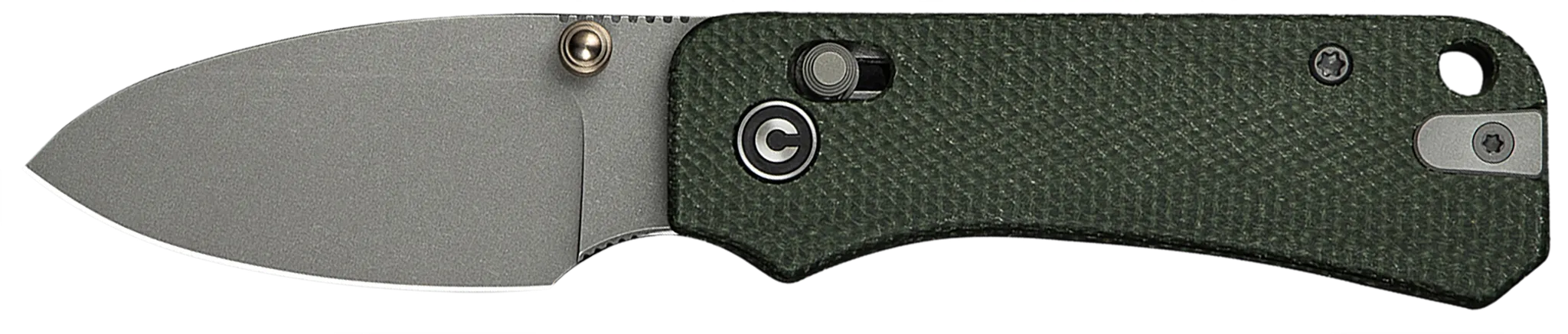 C23074-3