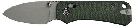 C23074-3