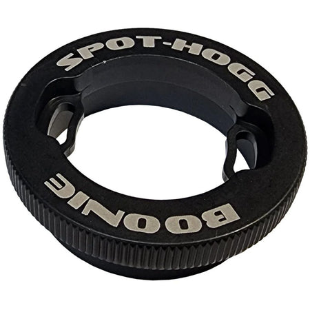 BOONIE TAPE WHEEL