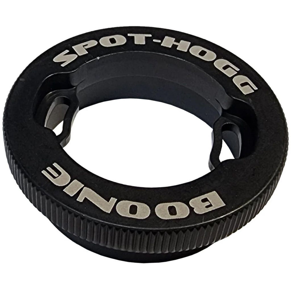BOONIE TAPE WHEEL
